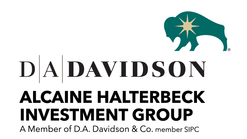 https://sntsymposium.com/wp-content/uploads/2015/12/Alcaine-Halterbeck-Investment-Group.jpg