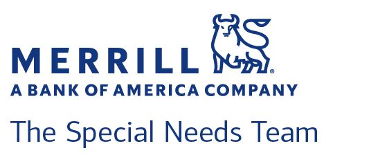 https://sntsymposium.com/wp-content/uploads/2015/12/Merrill-The-Special-Needs-Team-Logo-e1655822445766.jpg
