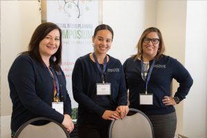 https://sntsymposium.com/wp-content/uploads/2015/12/SNT-gallery-03-300x200.jpg