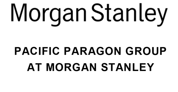 https://sntsymposium.com/wp-content/uploads/2015/12/morgan-stanley-1.jpg