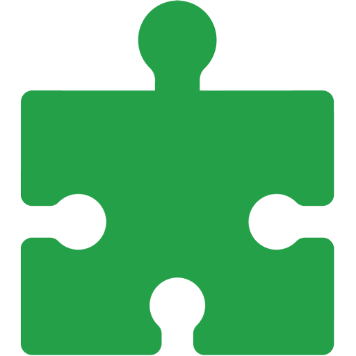 https://sntsymposium.com/wp-content/uploads/2016/05/cropped-favicon-1.png