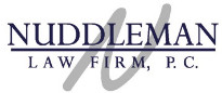 https://sntsymposium.com/wp-content/uploads/2016/05/nuddleman-logo.jpg