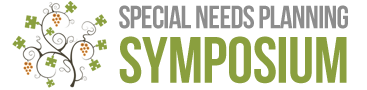 Special Needs Planning Symposium | 2027