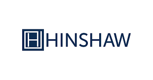 https://sntsymposium.com/wp-content/uploads/2018/11/hinshaw-logo.png