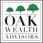 https://sntsymposium.com/wp-content/uploads/2022/06/Oak-Wealth-Advisors-Logo-175.png