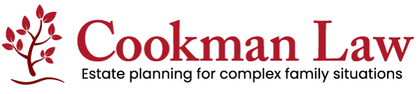 https://sntsymposium.com/wp-content/uploads/2022/06/cookman-logo-600.png