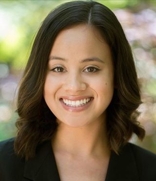 https://sntsymposium.com/wp-content/uploads/2022/06/jessica-jones-farinas-color-320x372.jpg