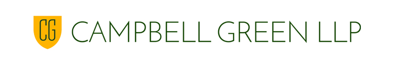 https://sntsymposium.com/wp-content/uploads/2023/12/campbell-green-logo.jpg