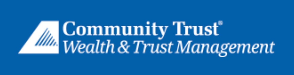 https://sntsymposium.com/wp-content/uploads/2024/07/community-trust-logo.jpg