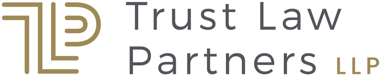 https://sntsymposium.com/wp-content/uploads/2025/01/truat-law-tlp_logo_header.jpg