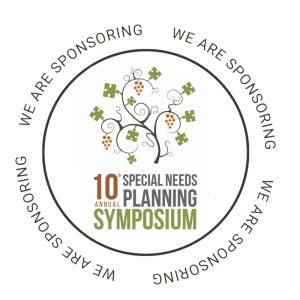 https://sntsymposium.com/wp-content/uploads/2025/05/snt-10th-annual-graphic-cir-300x300.jpg