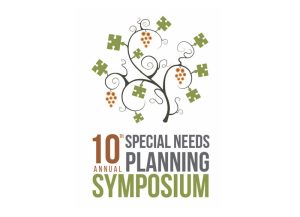 https://sntsymposium.com/wp-content/uploads/2025/05/snt-10th-annual-graphicsm-300x217.jpg