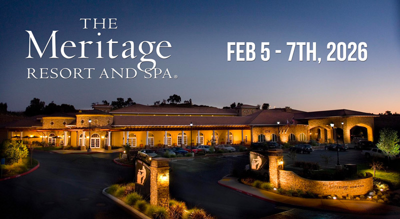 https://sntsymposium.com/wp-content/uploads/2025/06/meritage-home-splash-2026.jpg