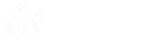 Special Needs Planning Symposium | 2025