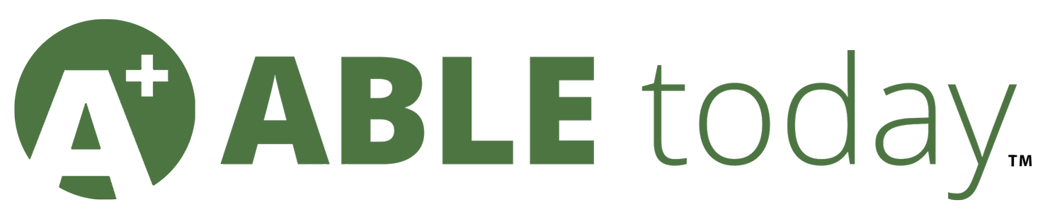 https://sntsymposium.com/wp-content/uploads/2025/07/AbleTodayLogoGreen.png