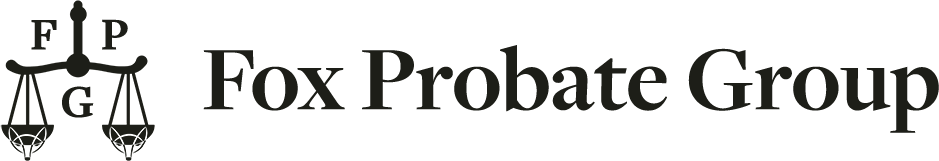https://sntsymposium.com/wp-content/uploads/2025/07/FPGlogo.png