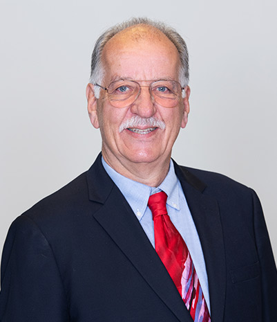 https://sntsymposium.com/wp-content/uploads/2025/07/Frank-Acuna.jpg