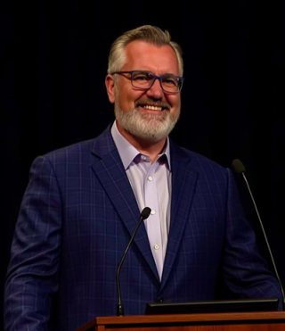 https://sntsymposium.com/wp-content/uploads/2025/07/Kevin-Urbatsch-headshot-2025-320x371.jpg
