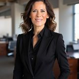 https://sntsymposium.com/wp-content/uploads/2025/07/Michele-Fuller-headshot-2025-160x160.jpg