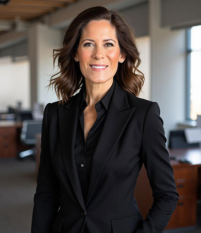 https://sntsymposium.com/wp-content/uploads/2025/07/Michele-Fuller-headshot-2025.jpg