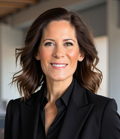 https://sntsymposium.com/wp-content/uploads/2025/07/Michele-speakers-page.jpg