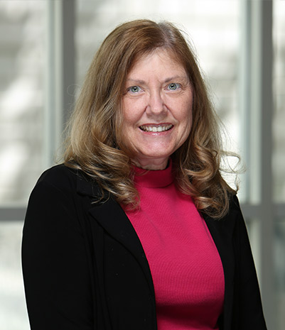 https://sntsymposium.com/wp-content/uploads/2025/07/anne-osborne.jpg