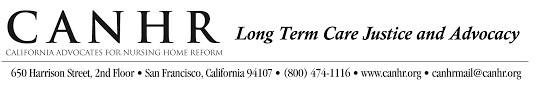 https://sntsymposium.com/wp-content/uploads/2025/07/canhr.jpg