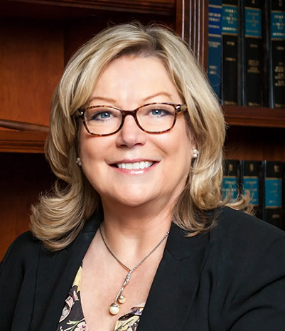 https://sntsymposium.com/wp-content/uploads/2025/07/cynthia-waterson.jpg