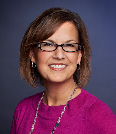 https://sntsymposium.com/wp-content/uploads/2025/07/dawn-barnes.jpg