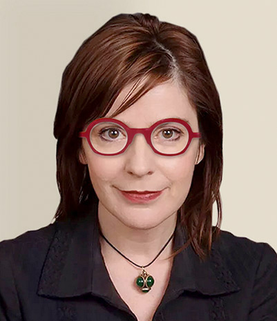 https://sntsymposium.com/wp-content/uploads/2025/07/deb-fox.jpg