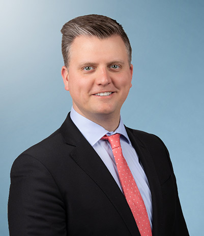 https://sntsymposium.com/wp-content/uploads/2025/07/elliot-vice.jpg