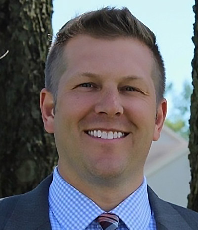 https://sntsymposium.com/wp-content/uploads/2025/07/eric-ochmanek.jpg