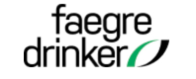 https://sntsymposium.com/wp-content/uploads/2025/07/faegre-drinkerlogo.jpg