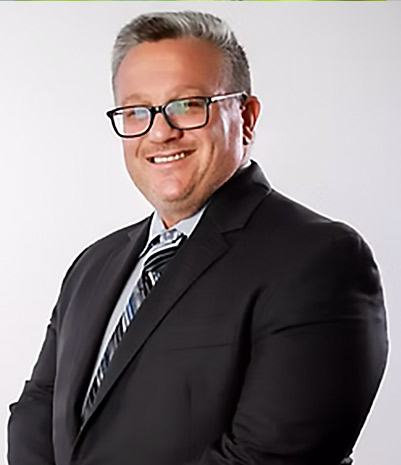 https://sntsymposium.com/wp-content/uploads/2025/07/greg-lederman.jpg