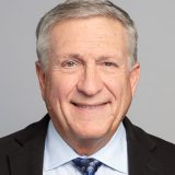 https://sntsymposium.com/wp-content/uploads/2025/07/jim-huyk-160x160.jpg