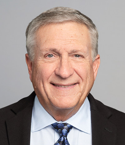 https://sntsymposium.com/wp-content/uploads/2025/07/jim-huyk.jpg