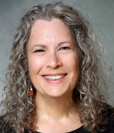 https://sntsymposium.com/wp-content/uploads/2025/07/judge-kim-hubbard.jpg