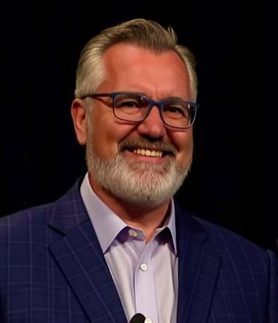 https://sntsymposium.com/wp-content/uploads/2025/07/kevin-speakers-page.jpg