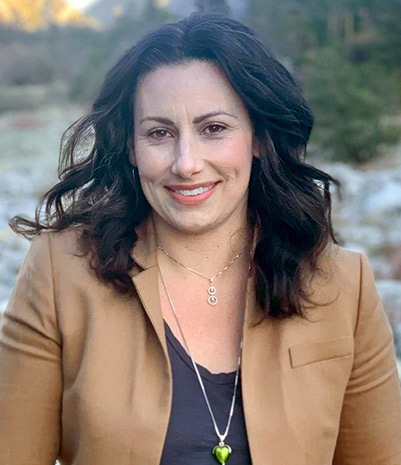 https://sntsymposium.com/wp-content/uploads/2025/07/lianna-dumas.jpg