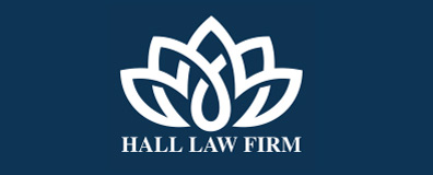 https://sntsymposium.com/wp-content/uploads/2025/07/mercy-hall-logo.jpg