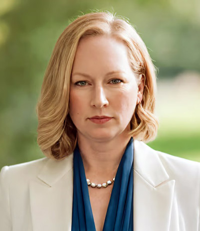 https://sntsymposium.com/wp-content/uploads/2025/07/mercy-hall.jpg