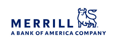 https://sntsymposium.com/wp-content/uploads/2025/07/merrill-logo-plain.jpg