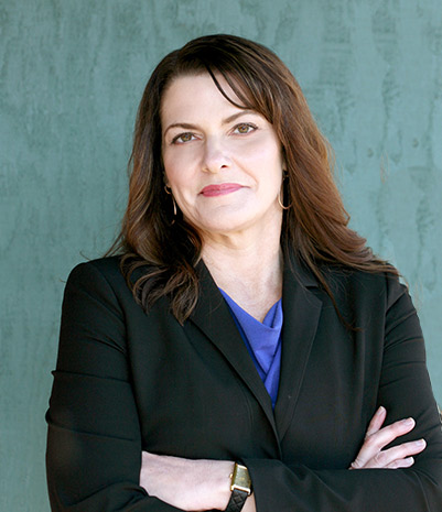 https://sntsymposium.com/wp-content/uploads/2025/07/michelle-stowell.jpg