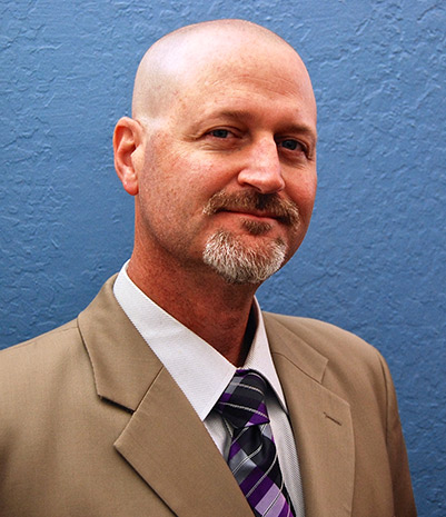 https://sntsymposium.com/wp-content/uploads/2025/07/robert-nuddleman.jpg