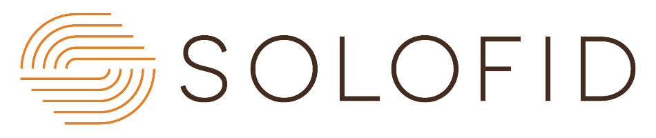 https://sntsymposium.com/wp-content/uploads/2025/07/solofid-logo.jpg