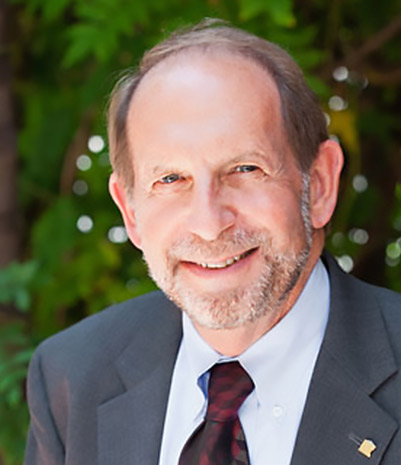 https://sntsymposium.com/wp-content/uploads/2025/07/stuart-zimring.jpg