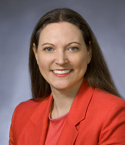https://sntsymposium.com/wp-content/uploads/2025/07/tracy-potts.jpg