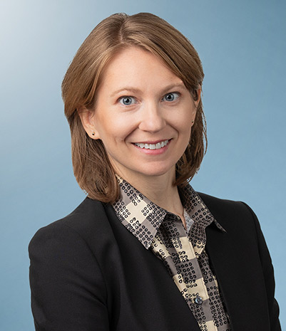 https://sntsymposium.com/wp-content/uploads/2025/07/tricia-beckman.jpg