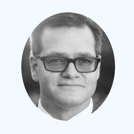 https://sntsymposium.com/wp-content/uploads/2025/07/will-lindahl-home-1.jpg