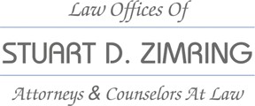 https://sntsymposium.com/wp-content/uploads/2025/07/zimring_logo.gif